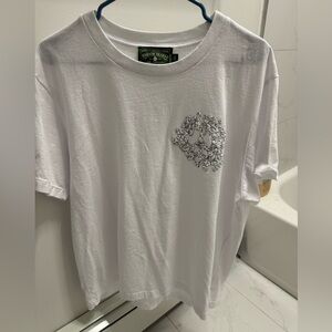 Men’s T-Shirt